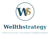Wellthstrategy Logo transparent (2)