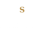 Wellthstrategy-Logo-white
