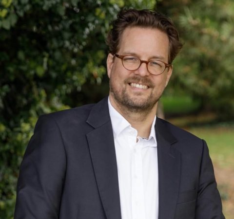 Bild von Alexander