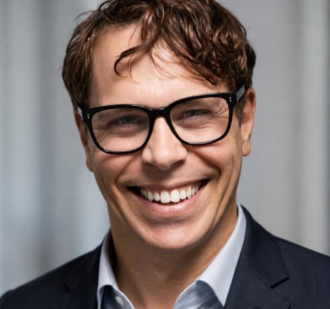 Bild von Marco